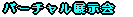 o[`W 
