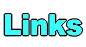 Links 