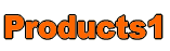 Products1 
